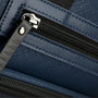Sac à dos pc 17 pouces femme - Ellya