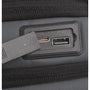 Sac à dos pour ordinateur 17 pouces - BackGuard