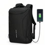 Sac à dos pour ordinateur portable 17 pouces
