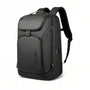 Sac à dos pour ordinateur portable 17 pouces