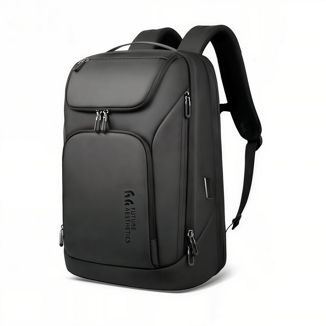 Sac à dos pour ordinateur portable 17 pouces