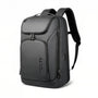 Sac à dos pour ordinateur portable 17 pouces