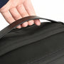 Sac à dos pour ordinateur portable 17 pouces
