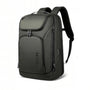 Sac à dos pour ordinateur portable 17 pouces