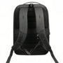 Sac à dos pour ordinateur portable 17 pouces