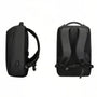 Sac à dos pour ordinateur portable 17 pouces