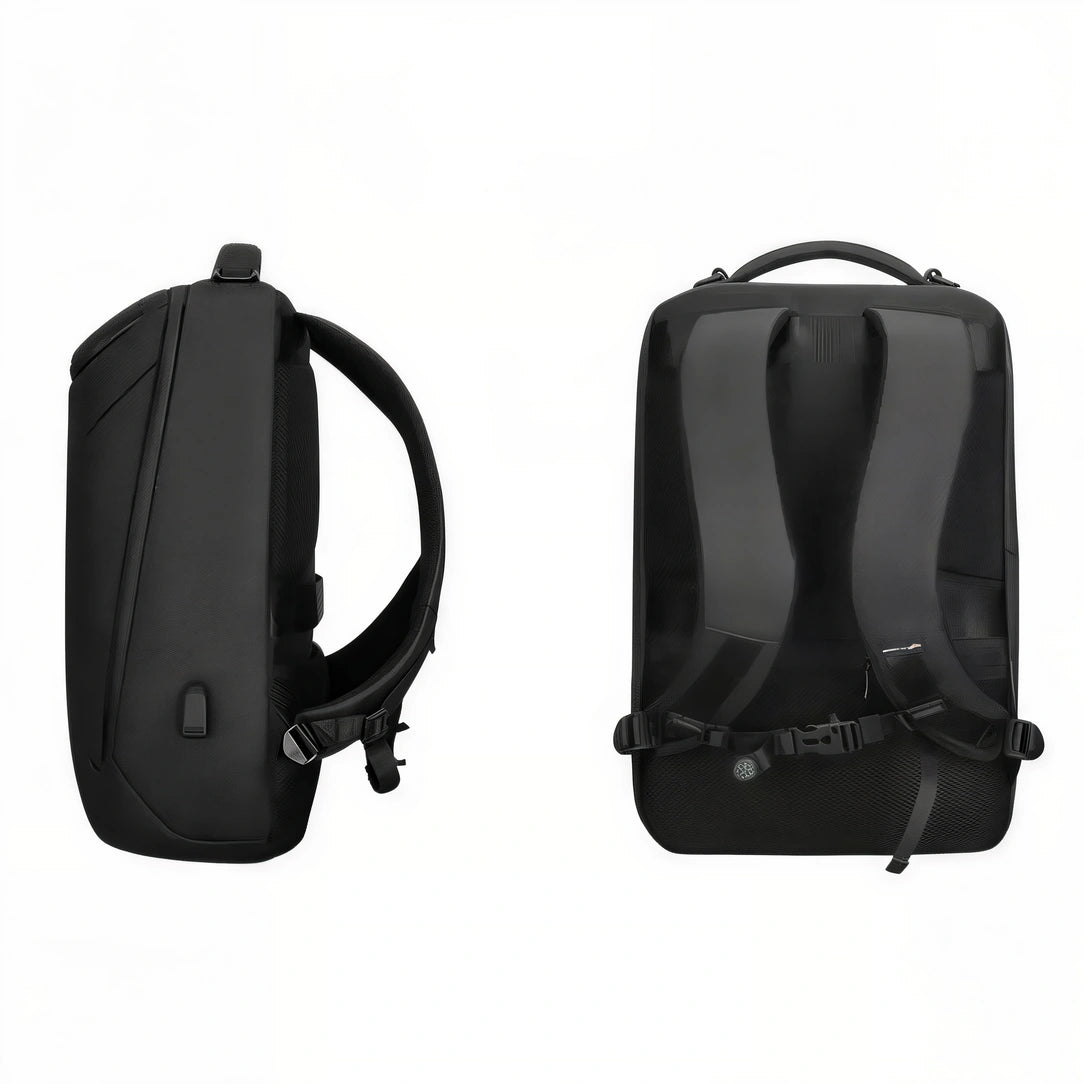 Sac à dos pour ordinateur portable 17 pouces