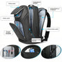 Sac à dos pour ordinateur portable 17 pouces