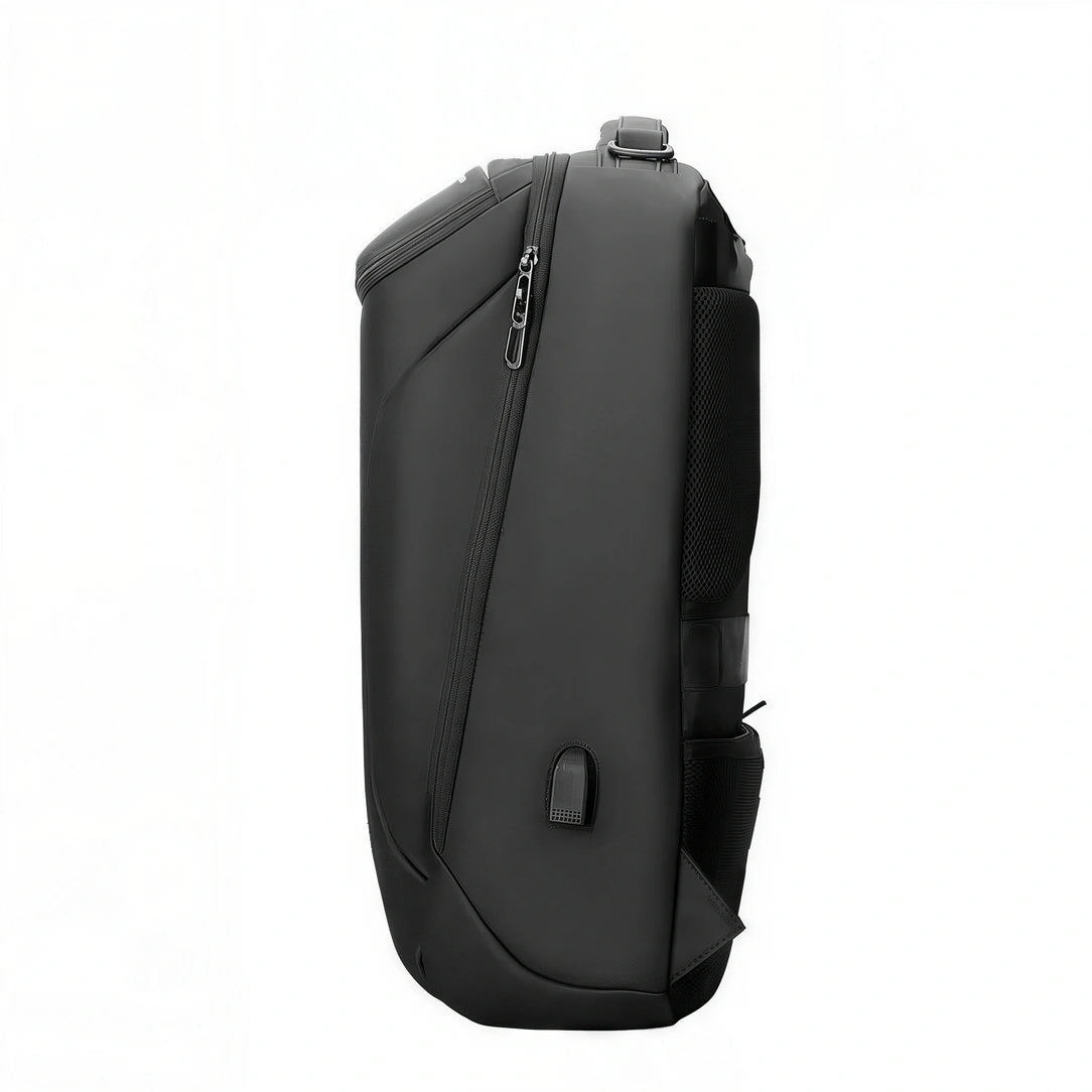 Sac à dos pour ordinateur portable 17 pouces