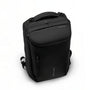 Sac à dos pour ordinateur portable 17 pouces