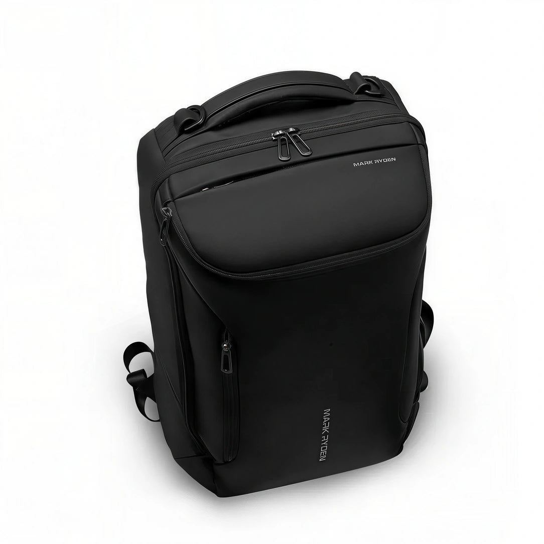 Sac à dos pour ordinateur portable 17 pouces