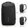 Sac à dos pour ordinateur portable 17 pouces