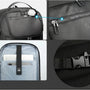 Sac à dos pour ordinateur portable 17 pouces