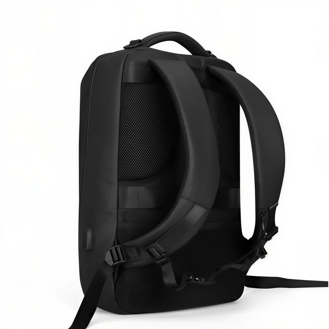 Sac à dos pour ordinateur portable 17 pouces