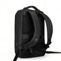 Sac à dos pour ordinateur portable 17 pouces
