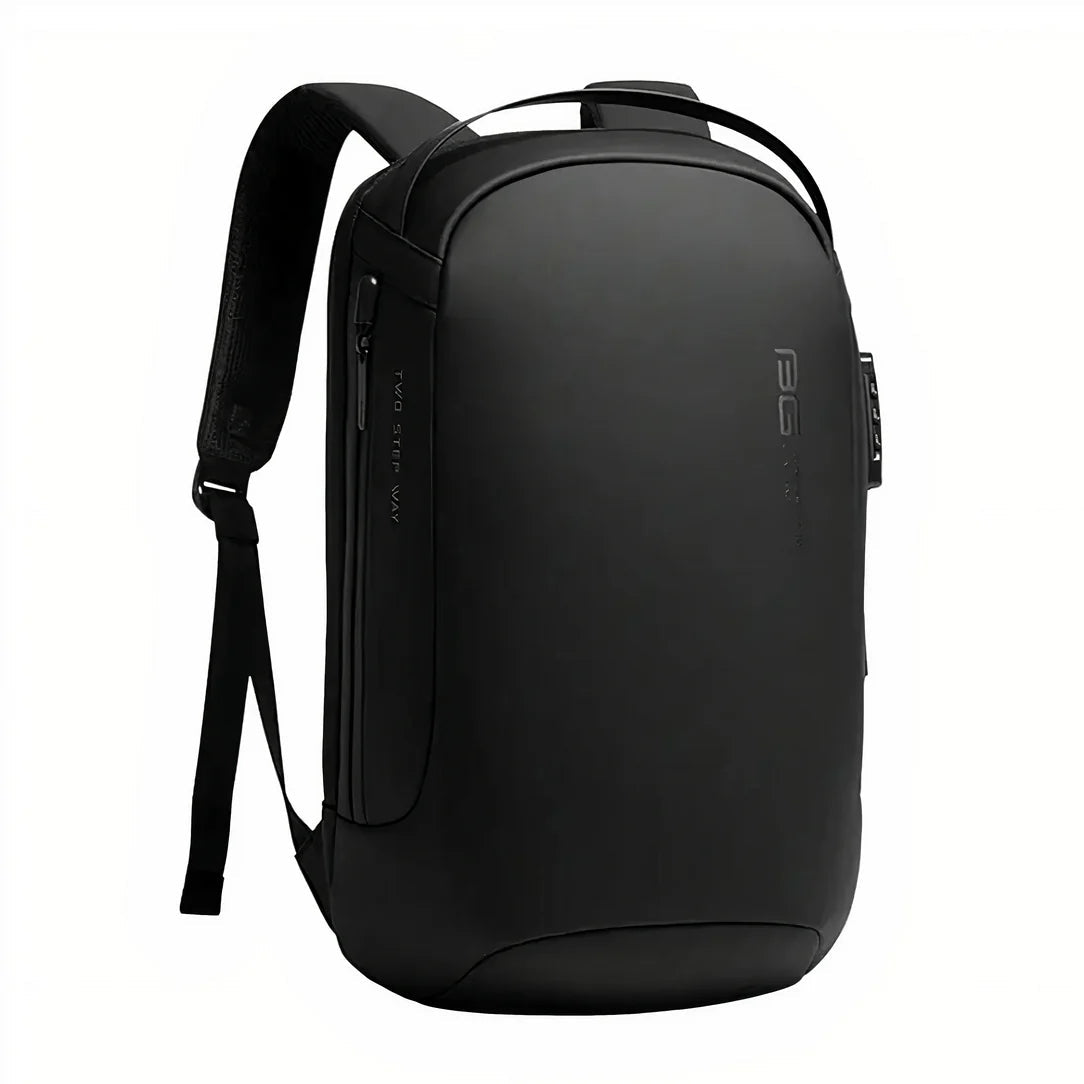 Sac à dos professionnel antivol - Sentinel