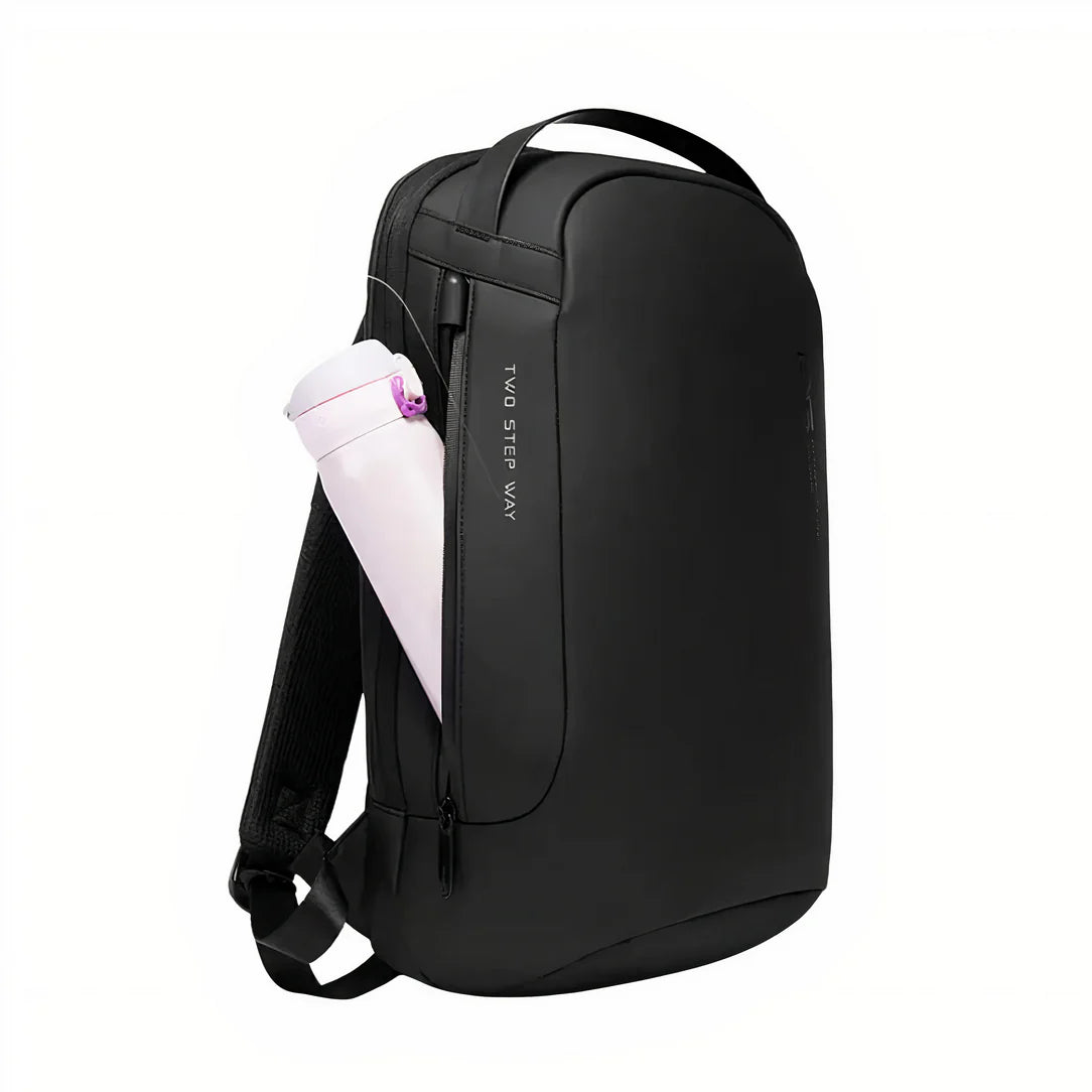 Sac à dos professionnel antivol - Sentinel