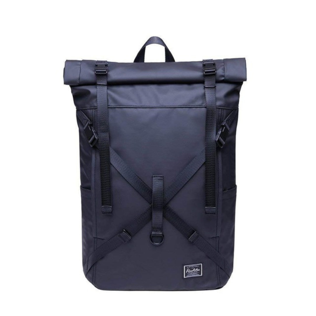 Sac à dos rolltop - Caellum