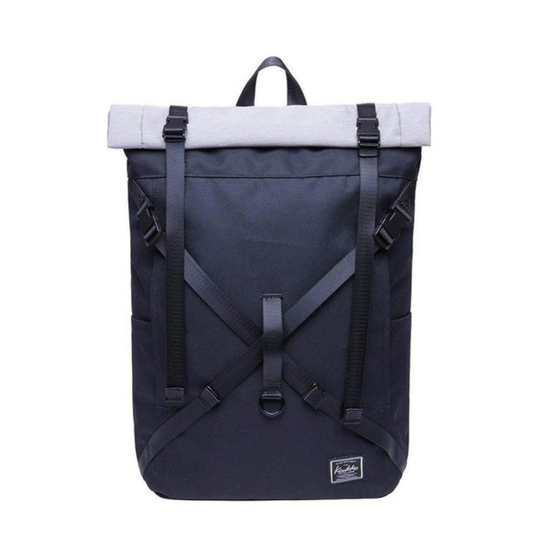 Sac à dos rolltop - Caellum