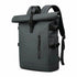 Sac à dos roll top imperméable
