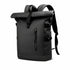 Sac à dos roll top imperméable