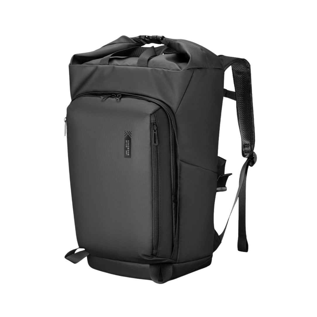 Sac à dos roll top urbain - Polaris