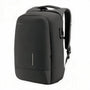 Sac à dos sécurisé - LockPack