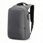 Sac à dos sécurisé - LockPack