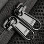 Sac à dos sécurisé - LockPack