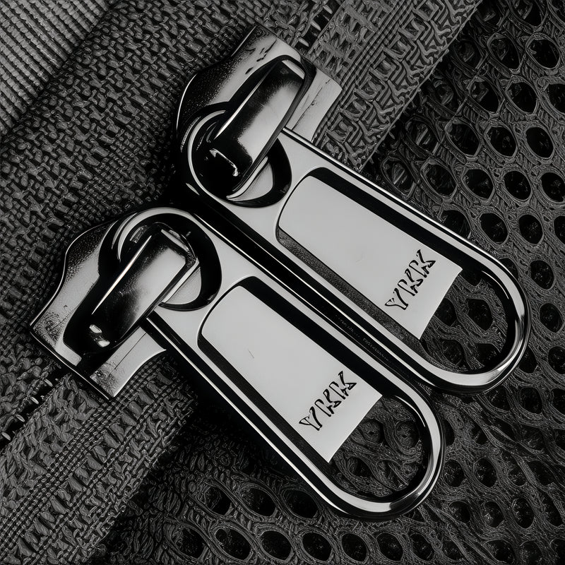 Sac à dos sécurisé - LockPack
