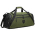 Sac à dos sport 40l