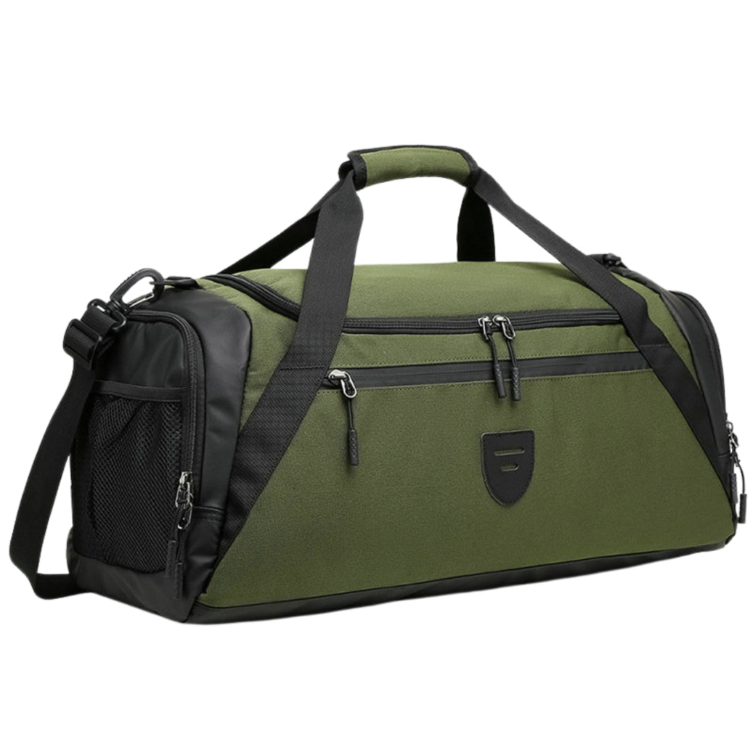 Sac à dos sport 40l