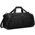 Sac à dos sport 40l