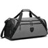 Sac à dos sport 40l