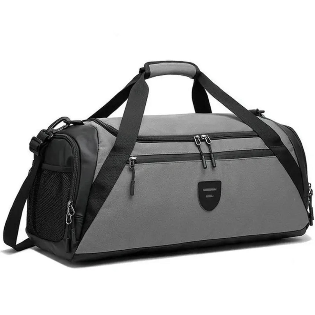 Sac à dos sport 40l