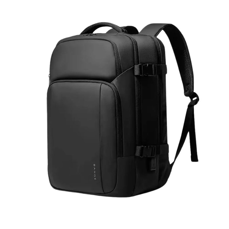 Sac à dos urbain 16 pouces - Phobos