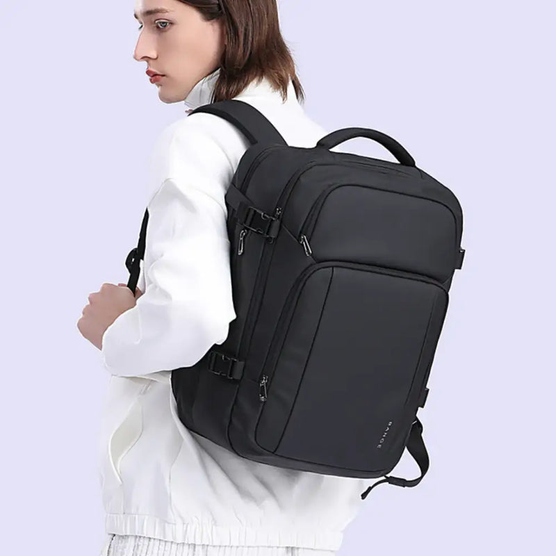 Sac à dos urbain 16 pouces - Phobos