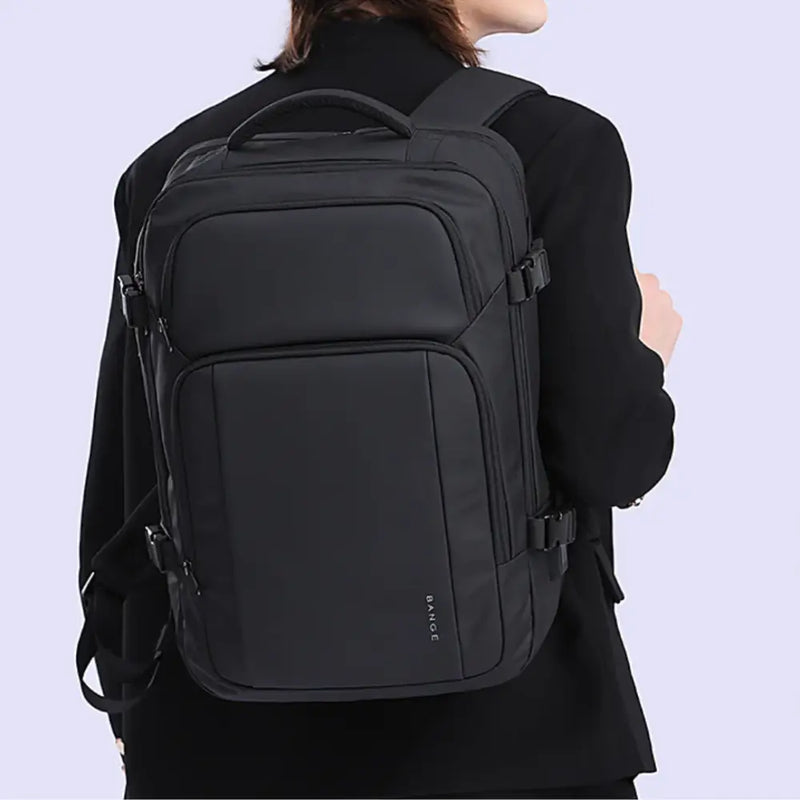 Sac à dos urbain 16 pouces - Phobos