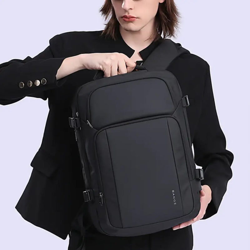 Sac à dos urbain 16 pouces - Phobos