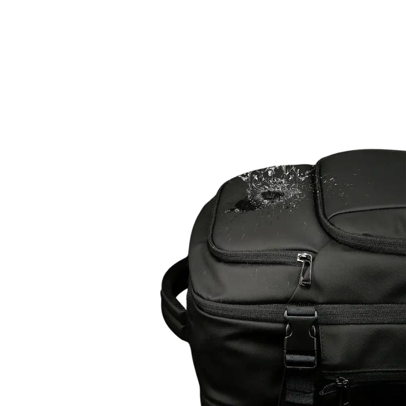 Sac à dos urbain 16 pouces - Phobos