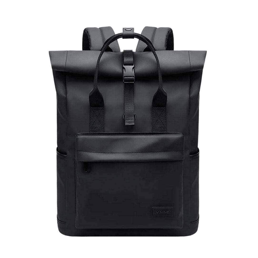 Sac à dos urbain imperméable - Nostra