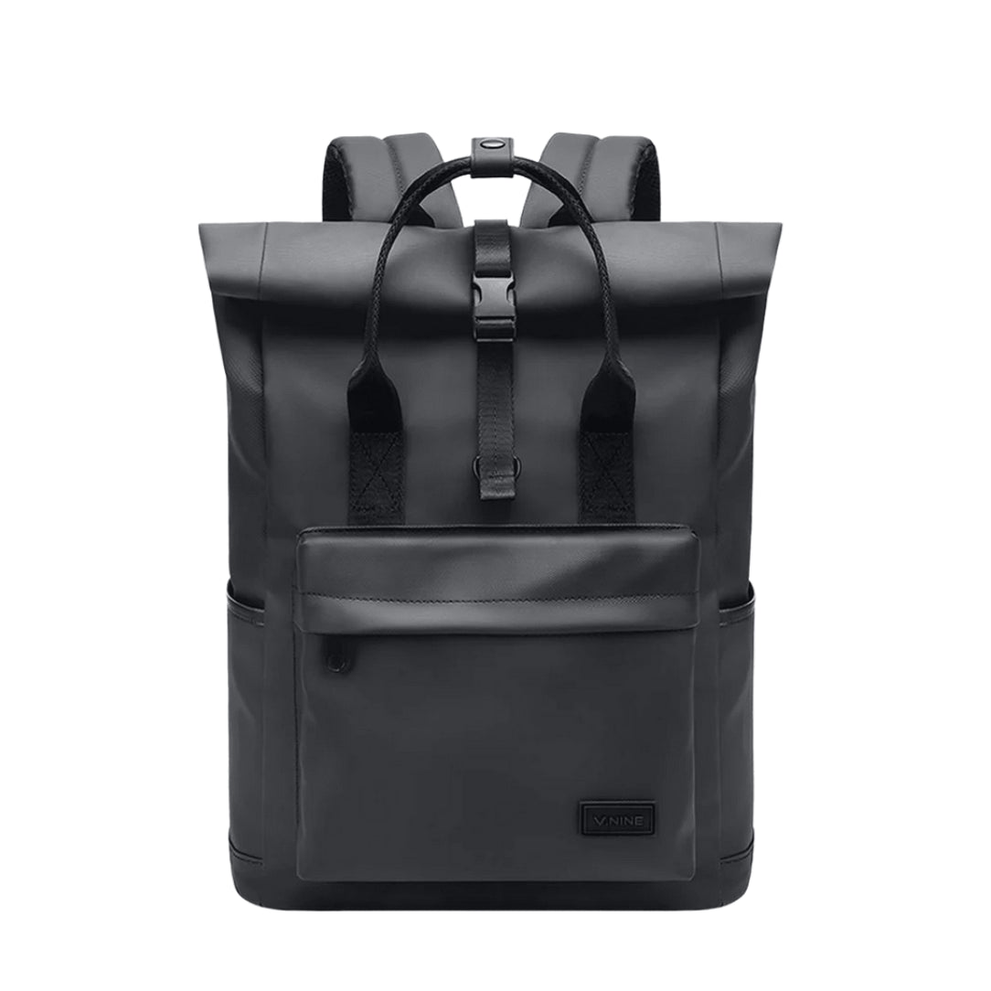 Sac à dos urbain imperméable - Nostra
