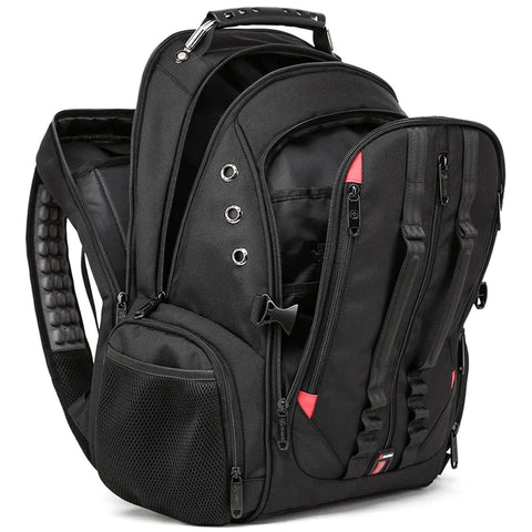 sac à dos ergonomique de ville