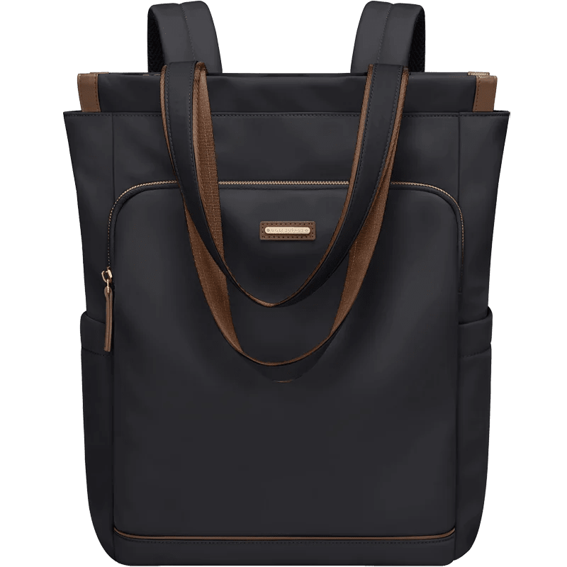 Sac à dos multifonction femme