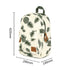 Cartable ananas