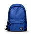 Cartable fille casual head