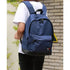 Cartable fille casual head