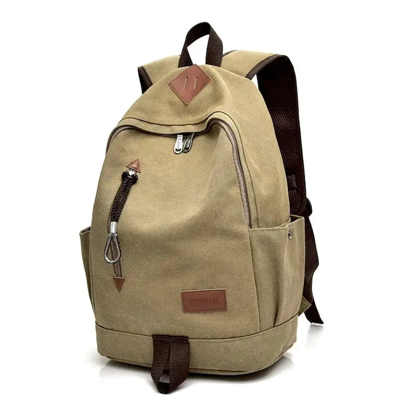 Cartable garçon ce1