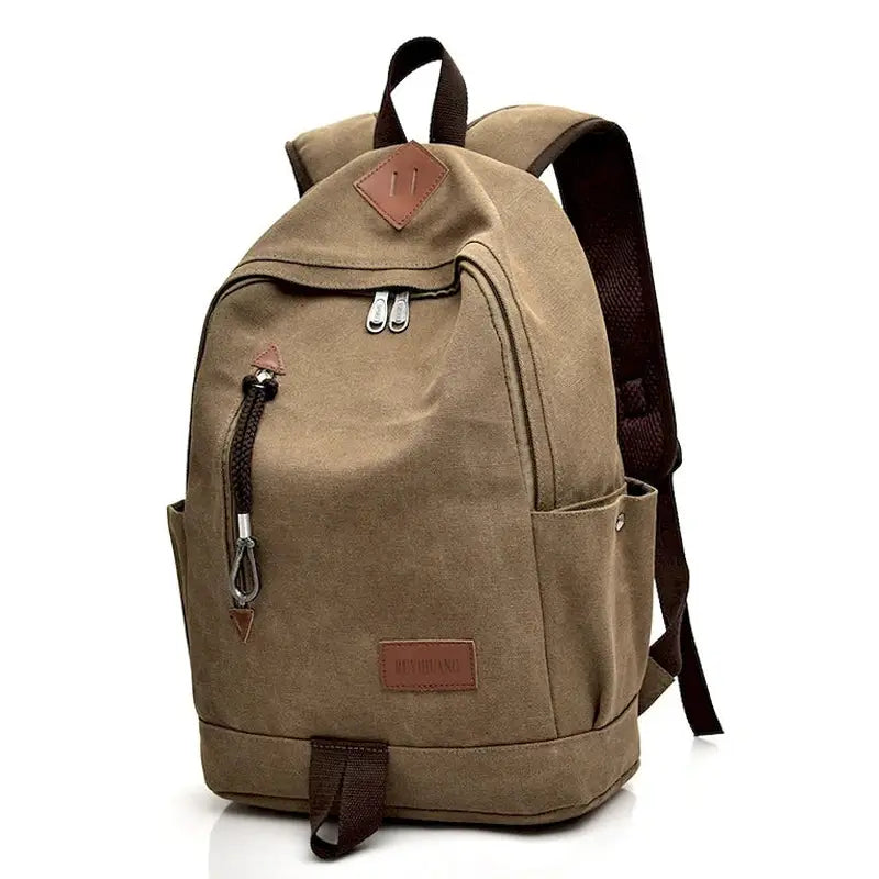 Cartable garçon ce1