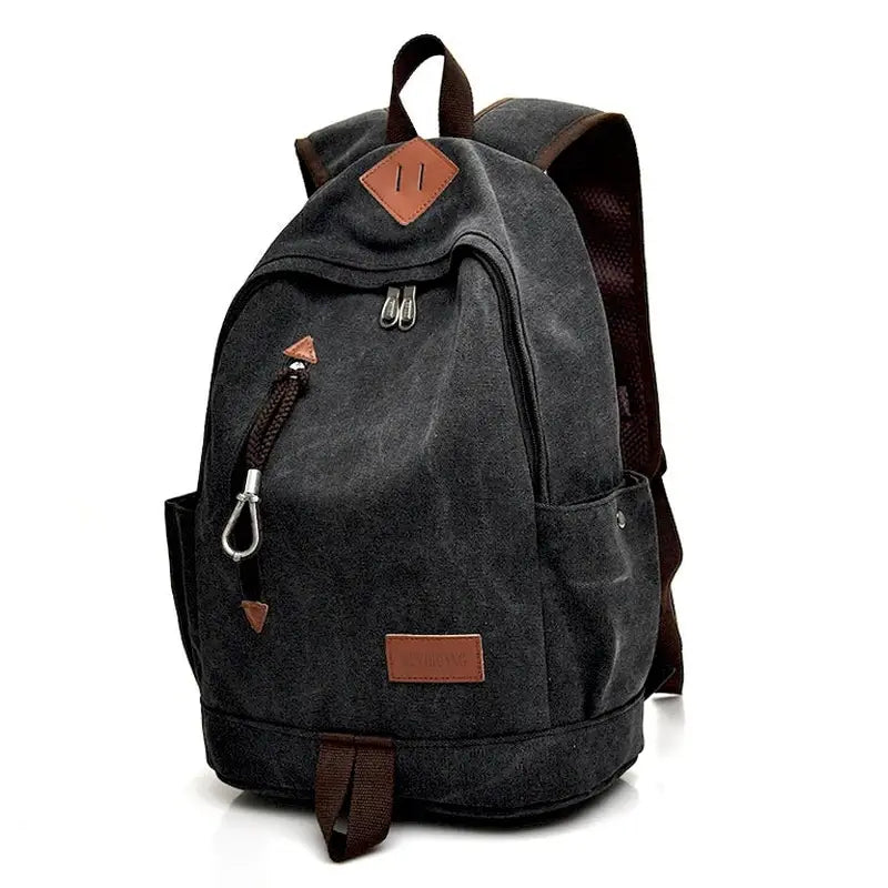 Cartable garçon ce1